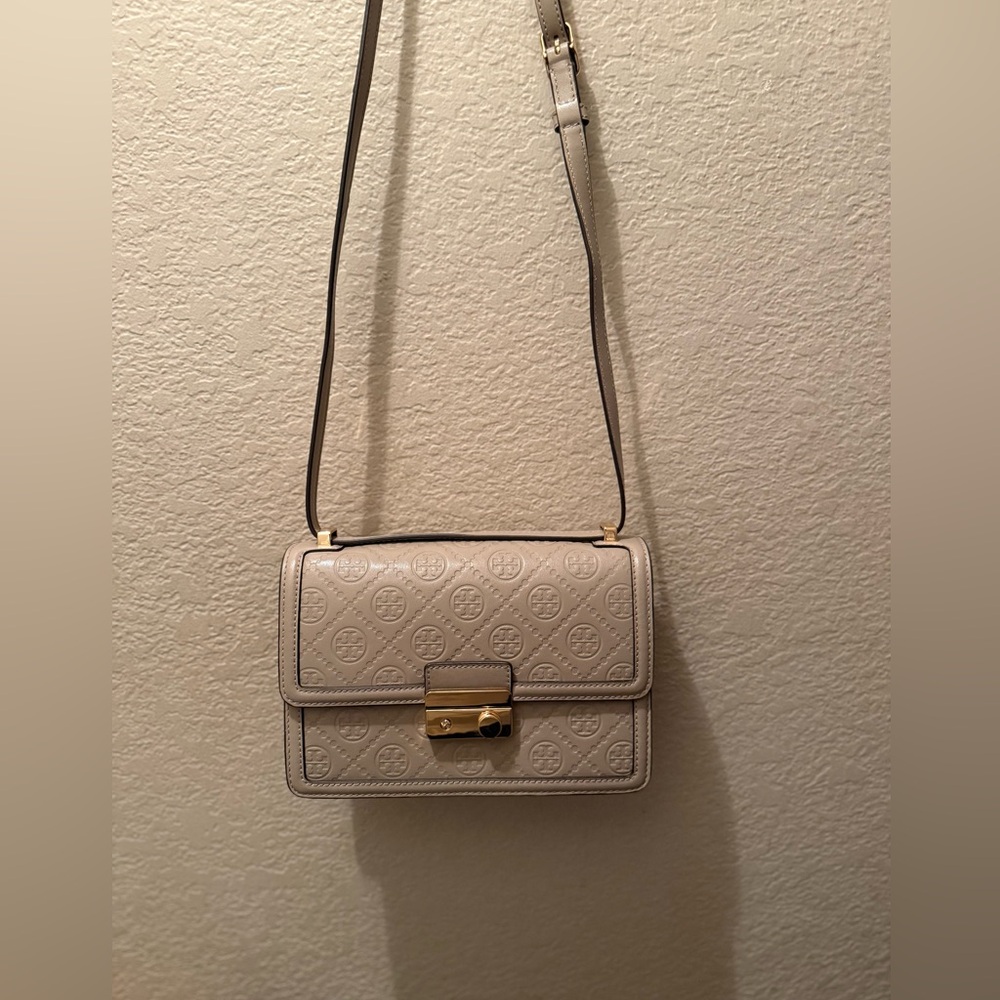 Tory Burch - Picture 11 of 16